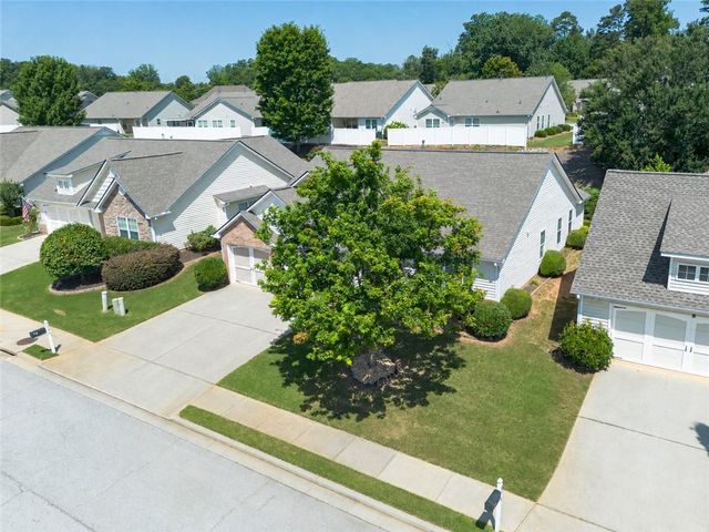534 Triumph Way, Winder, GA 30680