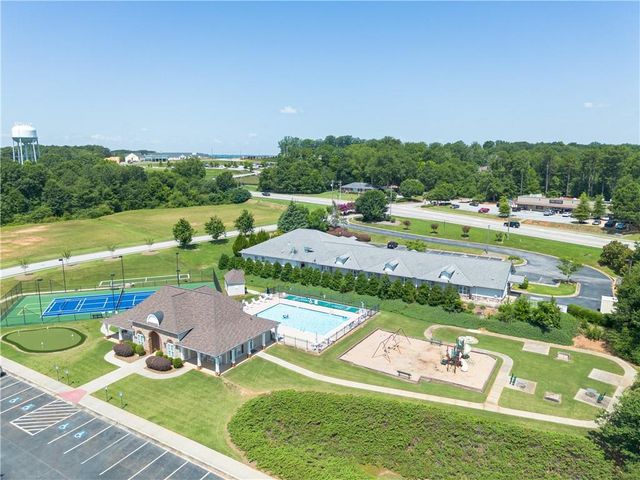 534 Triumph Way, Winder, GA 30680