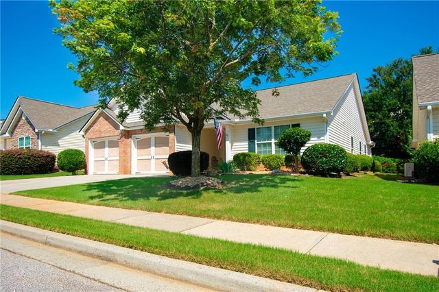 534 Triumph Way, Winder, GA 30680