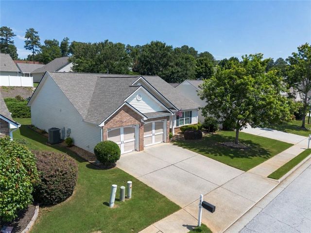 534 Triumph Way, Winder, GA 30680