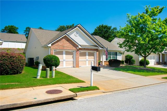 534 Triumph Way, Winder, GA 30680