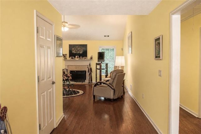 534 Triumph Way, Winder, GA 30680