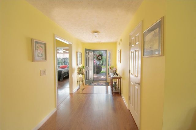 534 Triumph Way, Winder, GA 30680