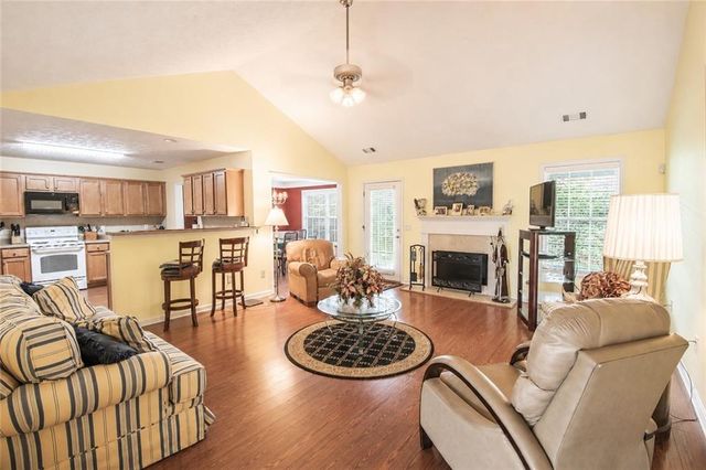 534 Triumph Way, Winder, GA 30680