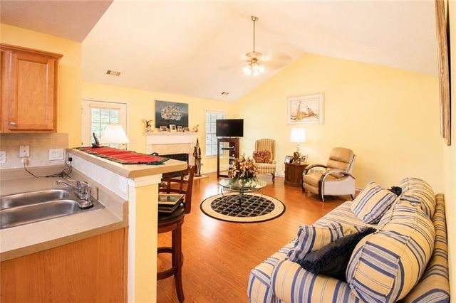 534 Triumph Way, Winder, GA 30680