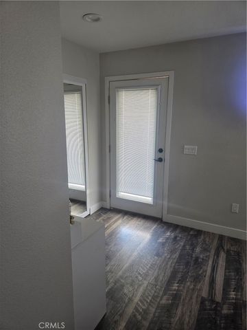 3842 Hillside, Norco, CA 92860