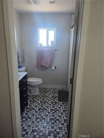 3842 Hillside, Norco, CA 92860