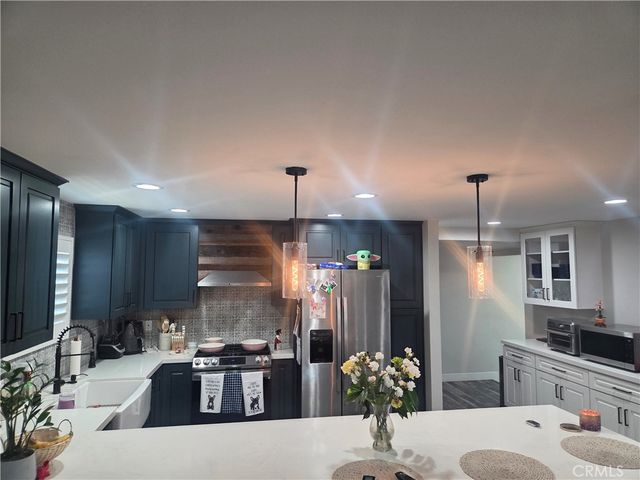 3842 Hillside, Norco, CA 92860