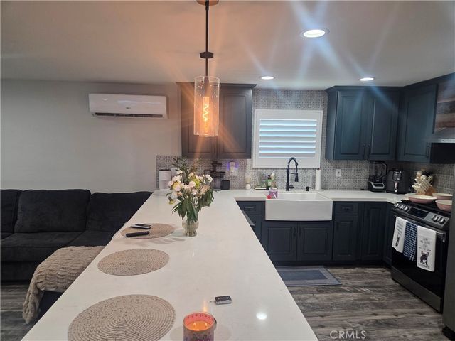 3842 Hillside, Norco, CA 92860