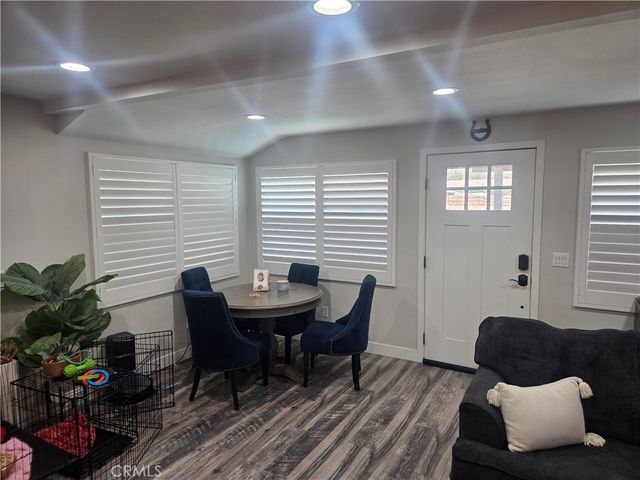 3842 Hillside, Norco, CA 92860