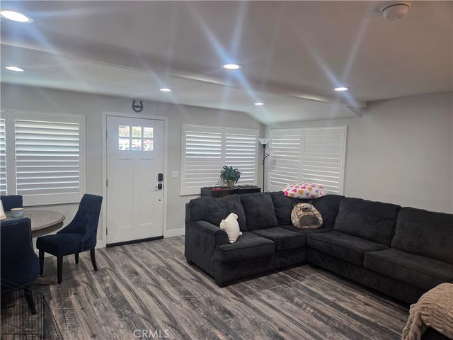 3842 Hillside, Norco, CA 92860
