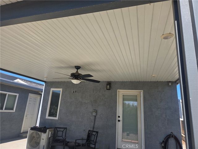 3842 Hillside, Norco, CA 92860