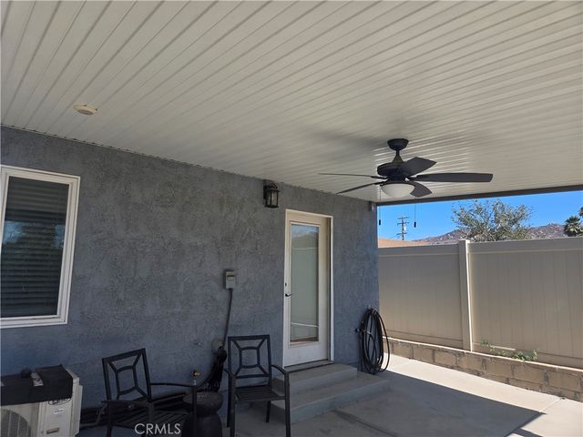 3842 Hillside, Norco, CA 92860