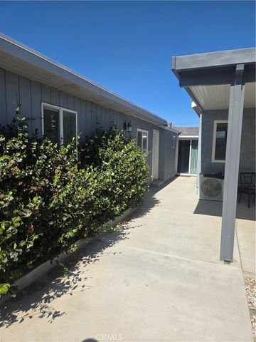 3842 Hillside, Norco, CA 92860