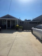 3842 Hillside, Norco, CA 92860