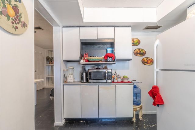 733 HENNESSEE STREET, Lakeland, FL 33805