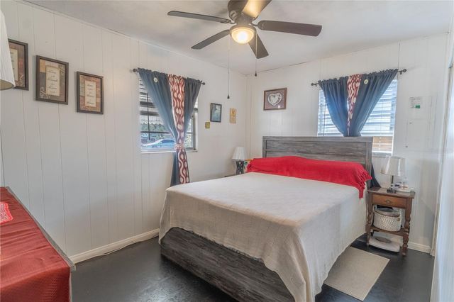 733 HENNESSEE STREET, Lakeland, FL 33805