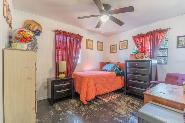 733 HENNESSEE STREET, Lakeland, FL 33805