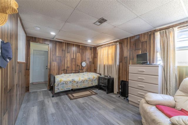 733 HENNESSEE STREET, Lakeland, FL 33805