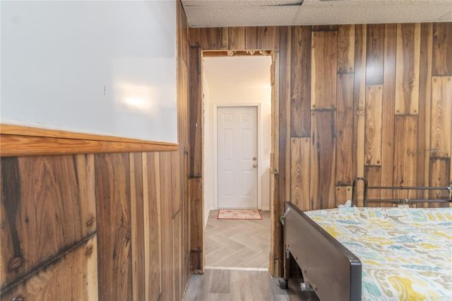 733 HENNESSEE STREET, Lakeland, FL 33805