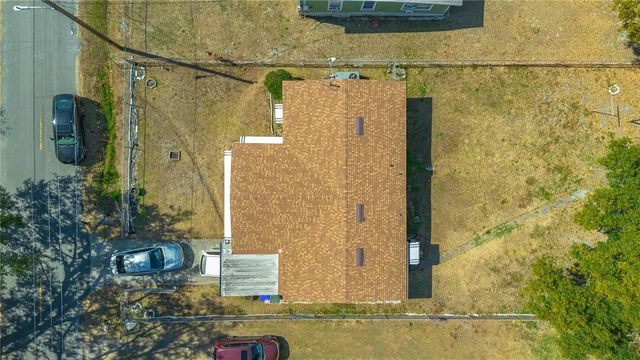 733 HENNESSEE STREET, Lakeland, FL 33805