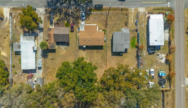 733 HENNESSEE STREET, Lakeland, FL 33805