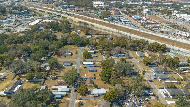 733 HENNESSEE STREET, Lakeland, FL 33805