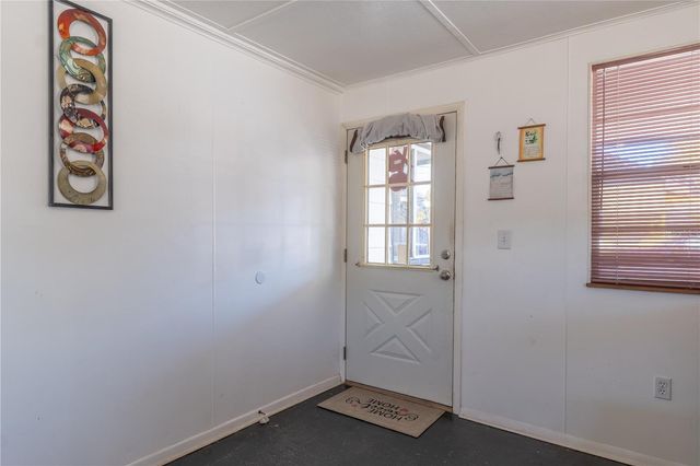 733 HENNESSEE STREET, Lakeland, FL 33805