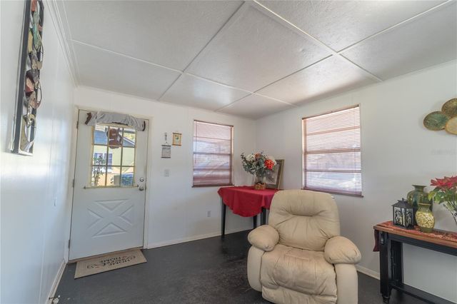 733 HENNESSEE STREET, Lakeland, FL 33805