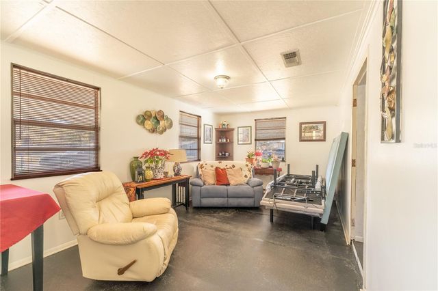 733 HENNESSEE STREET, Lakeland, FL 33805