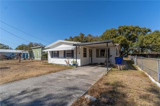 733 HENNESSEE STREET, Lakeland, FL 33805