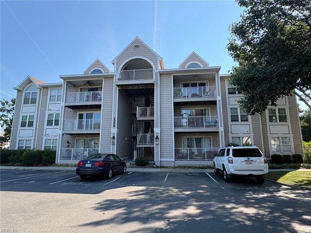 2204 Lesner Cres Apt 200, Virginia Beach, VA 23451