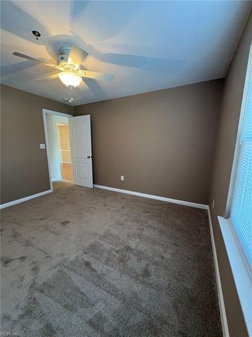 2204 Lesner Cres Apt 200, Virginia Beach, VA 23451
