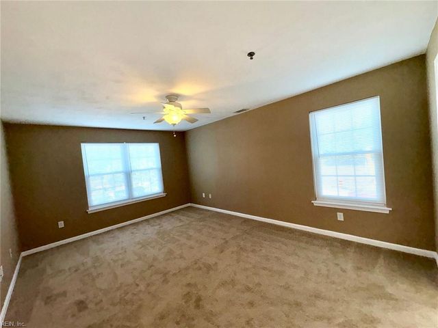 2204 Lesner Cres Apt 200, Virginia Beach, VA 23451