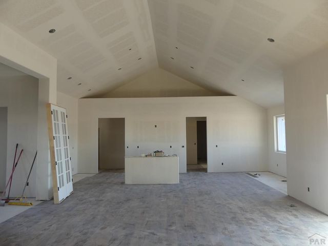 847 S Charlo Dr, Pueblo West, CO 81007