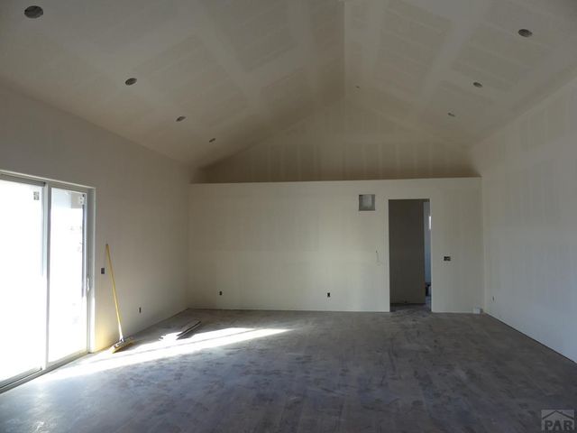 847 S Charlo Dr, Pueblo West, CO 81007