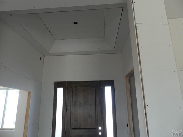 847 S Charlo Dr, Pueblo West, CO 81007