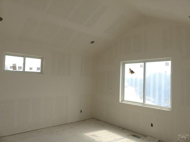 847 S Charlo Dr, Pueblo West, CO 81007