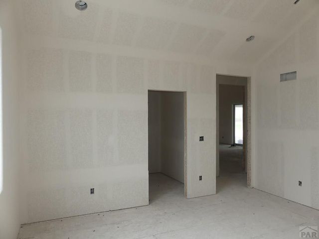 847 S Charlo Dr, Pueblo West, CO 81007