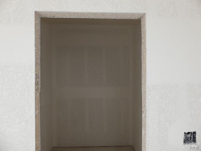 847 S Charlo Dr, Pueblo West, CO 81007