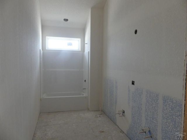 847 S Charlo Dr, Pueblo West, CO 81007