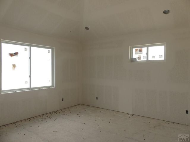 847 S Charlo Dr, Pueblo West, CO 81007