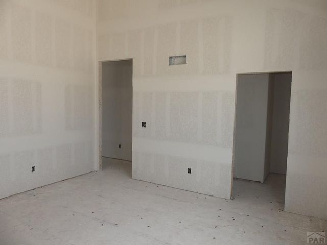 847 S Charlo Dr, Pueblo West, CO 81007