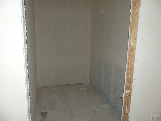 847 S Charlo Dr, Pueblo West, CO 81007