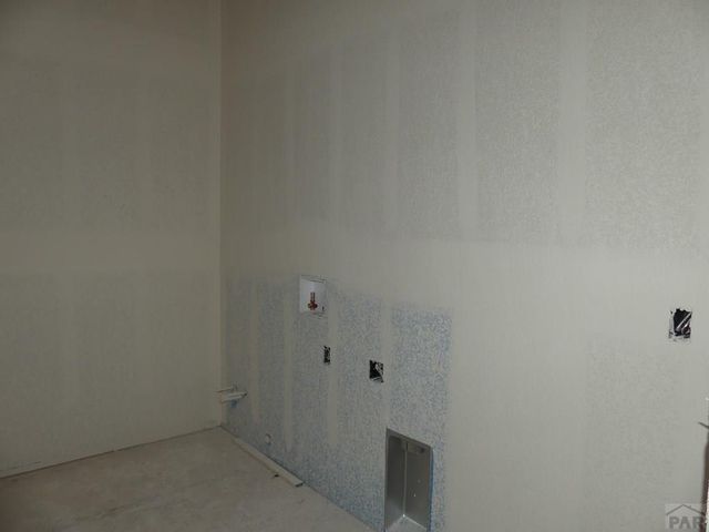 847 S Charlo Dr, Pueblo West, CO 81007