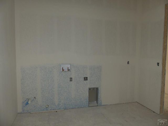 847 S Charlo Dr, Pueblo West, CO 81007