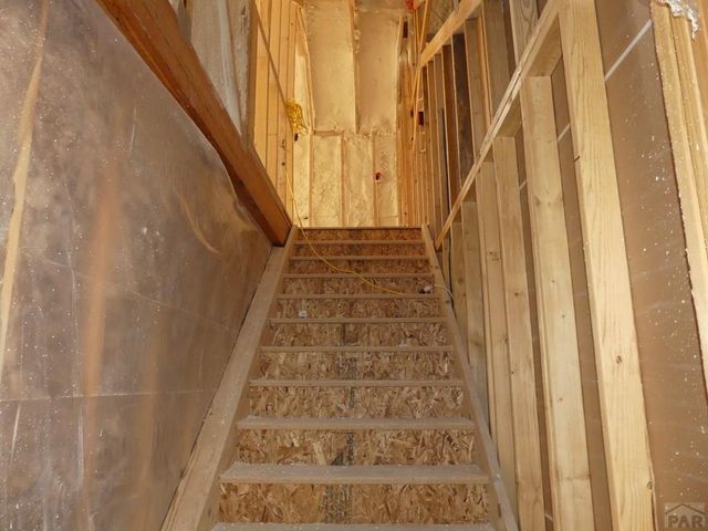 847 S Charlo Dr, Pueblo West, CO 81007