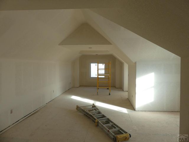 847 S Charlo Dr, Pueblo West, CO 81007