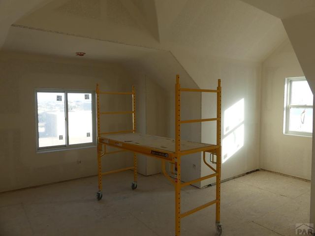 847 S Charlo Dr, Pueblo West, CO 81007