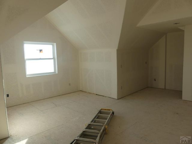 847 S Charlo Dr, Pueblo West, CO 81007